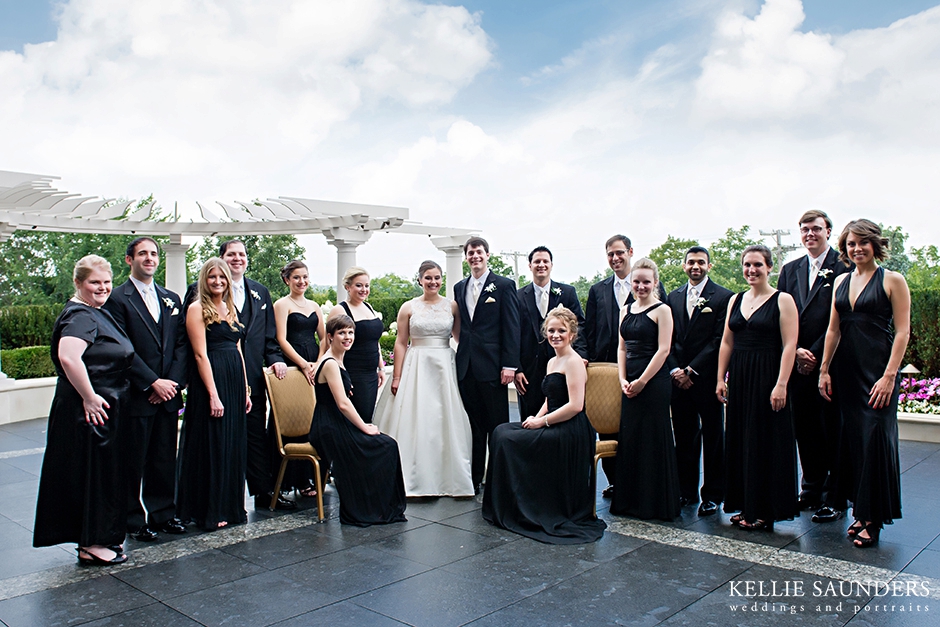 bridal portraits, Campus Inn Bridal portrait, Jewish bridal portrait, Ann Arbor bridal portrait
